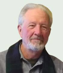 Martin Ryan Obituary