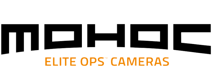 2LNK Group | Cyber & Physical Security Solutions – EOD, Personal  Protection, R&D