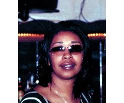 MIA HARRISON Obituary (2014)