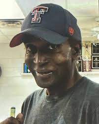 Henry Rand's Instagram, Twitter & Facebook