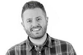 People: McCann Leeds; Devonshires; Lightico; and more