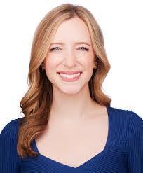 Devon Denny's Instagram, Twitter & Facebook