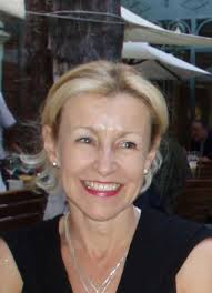 Boletín de Historia de la Educación nº 48, diciembre 2014