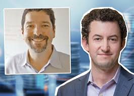 Real Estate Lead Generation Firm HomeLight Lands Financing