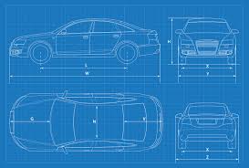 The reference of car blueprints ï¿½ï¿½ï¿½ï¿½ï¿½ï¿½ï¿½ ï¿½ï¿½ï¿½ï¿½ï¿½ï¿½ï¿½ï¿½ï¿½ï¿½ï¿½. What Is Collision Repair Blueprinting Fix Auto Usa