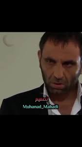 duet with @Muhanad_Mahadi #ميماتي