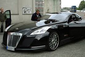 24.02.2017 · with jay z's car collection worth an estimated $15 million, this list is packed and, while beyoncé's car collection is dwarfed by her hubby's, she has gifted quite a few of jay z's cars to him. World S Highest Paid Celebrities With Their Expensive Cars