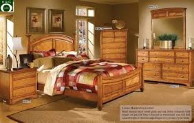 Bedroom furniture sets └ furniture └ home, furniture & diy all categories antiques art baby books, comics & magazines business, office & industrial cameras & photography cars, motorcycles & vehicles solid oak & cream bedroom furniture set (4 piece). Traditional Oak Bedroom Sets Oak Bedroom Furniture Oak Bedroom Wooden Bedroom