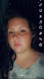 Kandra Katz's Instagram, Twitter & Facebook