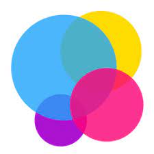 Sep 01, 2021 · download game center apk 10.0.28 for android. Game Center Icons Download 773 Free Game Center Icons Here