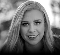 Clio Music 2025 Jury Member Megan Barbour