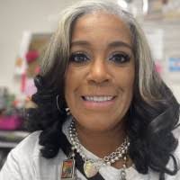 90+ "Ramona D." profiles