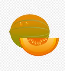 Fruit Cartoon Png Download 1330 1432 Free Transparent Hami Melon Png Download Cleanpng Kisspng Watermelon fruit, melon slice s, food, cartoon, drawing png. fruit cartoon png download 1330 1432