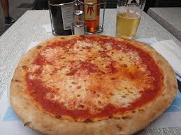 Moderna is aware that some job seekers have received false employment offers or recruitment emails from an individual or organization posing as moderna. Pizza Margherita Leider Ohne Basilikum Wie Geht Das Picture Of Pizzeria Spaghetteria Moderna Arco Tripadvisor