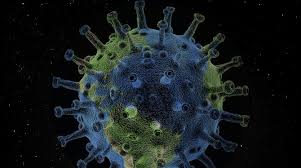 Leider steigen auch in bw wieder die fallzahlen. Inzidenz Im Kreis Reutlingen Wieder Auf Uber 50 Gestiegen Im Kreis Tubingen Bei 37 8 Ausstellung Zeigt Alltag Auf Tubinger Corona Intensivstation Reutlingen Reutlinger General Anzeiger Gea De