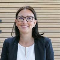 40+ Profile mit dem Suchbegriff „Opiela“