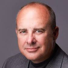 Randolph Chappell's Instagram, Twitter & Facebook