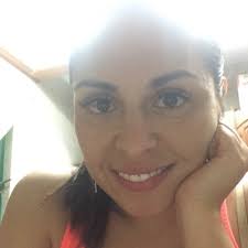 Fernanda Juárez (@Fernachh)