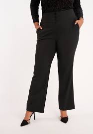 Перевод песни freelove — рейтинг: Ont Bombazas Valasztas Pantalon Ms Mode Chevroletlebanon Com