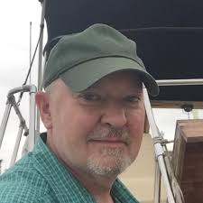 Baltimore's Failed Two-Point Conversions Against Buffalo