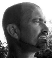 Michael Smelser Obituary (2015)