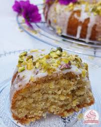 Cake A La Pistache Et A La Fleur D Oranger Maman Fait Un Gateau Maman Fait Un Gateau Recette Gateau Fruit Gateau Moelleux Aux Amandes Gateaux Et Desserts