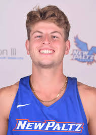 2024 Men's Volleyball Roster