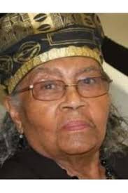 Kelvy "Tiny" Lee Hood Obituary in Phenix City at Taylor Funeral Home, Inc