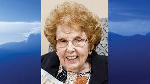 Jim Brookhart's Instagram, Twitter & Facebook