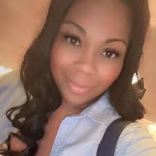 Where to find authentic traditional tiramisu in Tallahassee or Gainesville?