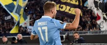 Bayern munich vs lazio team performance. Pronostico Lazio Vs Bayern Munich Estadisticas Previa Y Picks De Apuestas Champions League Pronosticos Oddschecker