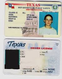 Maybe you would like to learn more about one of these? How To Get A Drivers License In Texas At 16 Arxiusarquitectura