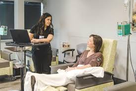 She was diagnosed in december 2018 with amyotrophic lateral sclerosis, also known as lou gehrig's disease. Radicava Infusion Therapy For Als Infusion Associates