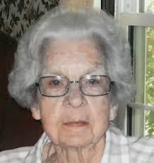 Grandstaff-Hentgen Funeral Chapel