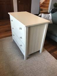 Pottery barn bedrooms furniture design ideas sets. Pottery Barn White Dressers For Home Nzito Furniture Bedroom Ideas Night Stand Drawer Tall Craigslist Dresser Park Mirrored Ashley Teenagers Camp Apppie Org