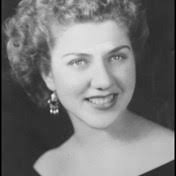 Janacek Family Obituaries