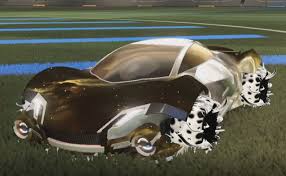 Buy rocket league ps4 items cheap rocket league credits blueprints keys crates for sale fast delivery. Buy Rocket League Items Cheap Rl Credits And Rl Blueprints Reliable Rocket League Trading Store Rocket League League Rocket