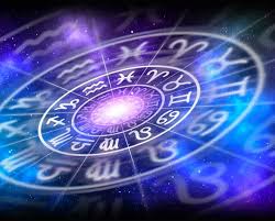 Cosmic Alignments or Calculated Risk? Decoding the June 27th Forecast