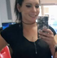 Daniel Niver's Instagram, Twitter & Facebook