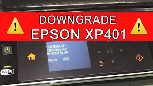 It is developed with the rendering engine for clean page (recp) technology. Downgrade Firmware Samsung M2070 Myefasr