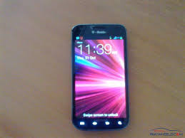 Mar 21, 2013 · samsung galaxy s2 plus is an improved version of the original samsung galaxy s2 smartphone which has a number of records on its name and with this new device, samsung's trying to achieve something better that they couldn't with the original one. Fs Samsung Galaxy S2 Plus American Better Non Wheels Discussions Pakwheels Forums
