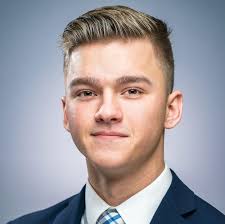 Abigail Brown and Tristan Hazlett's Wedding Website