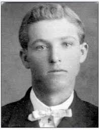 Faulkner's of Sandy Creek