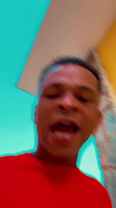 Pega Visão: Encontros e Conquistas na Labuta