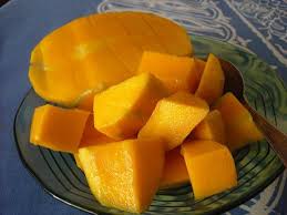 Mangga buah yang lezat, bisa dijadikan juicy manis. Jual Bibit Mangga Arumanis Kualitas Unggul Termurah Kartani Co Id