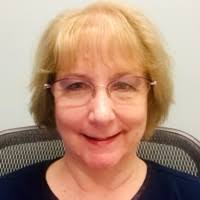 10+ "Elizabeth Schneck" profiles