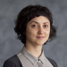 10 Arquitectas Peruanas: El rol de las arquitectas en el Perú