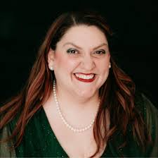 Knox County Schools students advocate for free period products