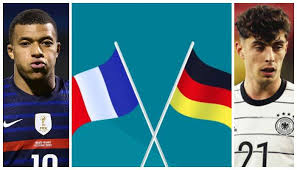 Португалия vs франция (евро 2020). Uefa Euro 2020 France Vs Germany Live Online Free