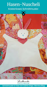 Sorgenfresser eule schnittmuster from i.pinimg.com sorgenfresser schnittmuster stofftiere nähen schnittmuster kostenlos foto kissen kissen nähen monster nähen kuscheltier nähen spielzeug nähen geschenke nähen nähen für kinder. Hasen Nuscheli Kostenlose Schnittmuster Datenbank